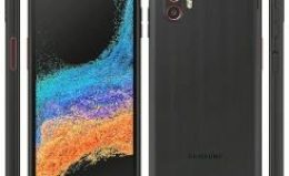 Samsung Galaxy Xcover6 Pro Teknik Özellikleri