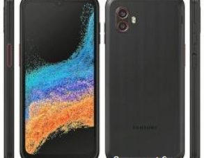 Samsung Galaxy Xcover6 Pro Teknik Özellikleri