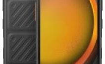 Samsung Galaxy Xcover7 Teknik Özellikleri