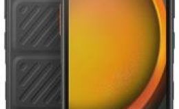 Samsung Galaxy Xcover7 Teknik Özellikleri