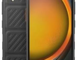 Samsung Galaxy Xcover7 Teknik Özellikleri