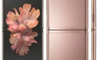 Samsung Galaxy Z Flip 5G Teknik Özellikleri