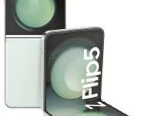 Samsung Galaxy Z Flip5 Teknik Özellikleri