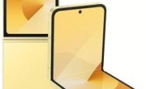 Samsung Galaxy Z Flip6 Teknik Özellikleri