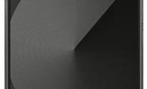 Samsung Galaxy Z Fold Özel Teknik Özellikleri