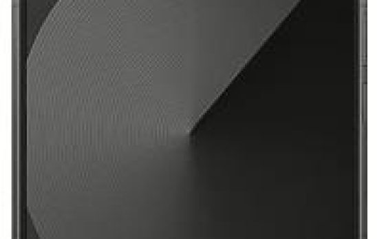 Samsung Galaxy Z Fold Özel Teknik Özellikleri