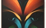 Samsung Galaxy Z Fold2 5G Teknik Özellikleri