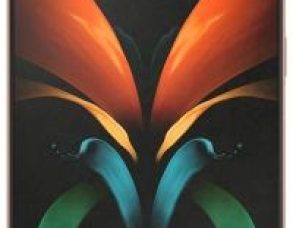 Samsung Galaxy Z Fold2 5G Teknik Özellikleri