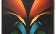 Samsung Galaxy Z Fold2 5G Teknik Özellikleri