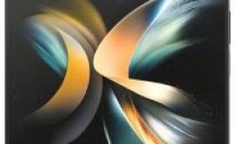 Samsung Galaxy Z Fold4 Teknik Özellikleri