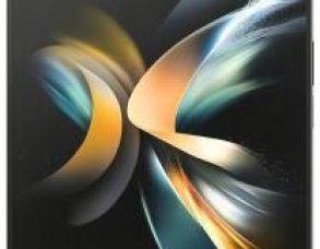 Samsung Galaxy Z Fold4 Teknik Özellikleri