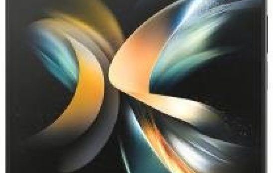 Samsung Galaxy Z Fold4 Teknik Özellikleri