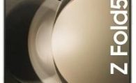 Samsung Galaxy Z Fold5 Teknik Özellikleri