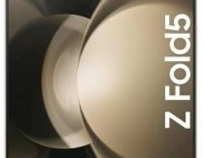 Samsung Galaxy Z Fold5 Teknik Özellikleri
