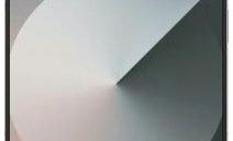 Samsung Galaxy Z Fold6 Teknik Özellikleri