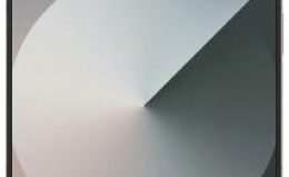 Samsung Galaxy Z Fold6 Teknik Özellikleri