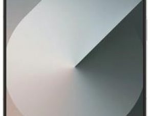 Samsung Galaxy Z Fold6 Teknik Özellikleri