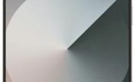 Samsung Galaxy Z Fold6 Teknik Özellikleri