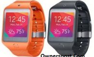 Samsung Gear 2 Neo Teknik Özellikleri