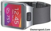 Samsung Gear 2 Teknik Özellikleri