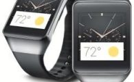 Samsung Gear Live Teknik Özellikleri