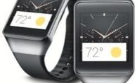 Samsung Gear Live Teknik Özellikleri