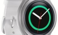 Samsung Gear S2 Teknik Özellikleri
