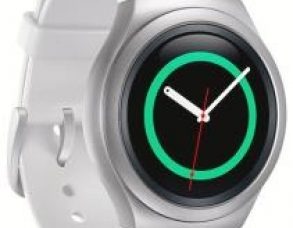 Samsung Gear S2 Teknik Özellikleri