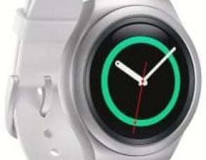 Samsung Gear S2 3G Teknik Özellikleri