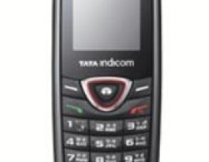 Samsung Hero Plus B159 Teknik Özellikler