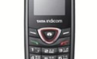 Samsung Hero Plus B159 Teknik Özellikler
