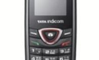Samsung Hero Plus B159 Teknik Özellikler