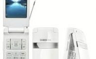 Samsung I6210 Teknik Özellikler