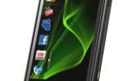 Samsung I8000 Omnia II Teknik Özellikler