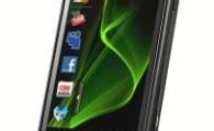 Samsung I8000 Omnia II Teknik Özellikler