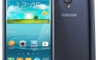 Samsung I8200 Galaxy S III mini VE Teknik Özellikleri