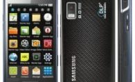 Samsung I8520 Galaxy Beam Teknik Özellikler