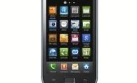 Samsung I9003 Galaxy SL Teknik Özellikler