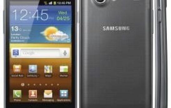 Samsung I9070 Galaxy S Advance Teknik Özellikler