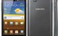 Samsung I9070 Galaxy S Advance Teknik Özellikler