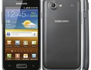 Samsung I9070 Galaxy S Advance Teknik Özellikler