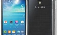 Samsung I9190 Galaxy S4 mini Teknik Özellikleri