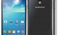 Samsung I9190 Galaxy S4 mini Teknik Özellikleri