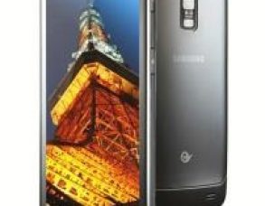 Samsung I929 Galaxy S II Duos Teknik Özellikler