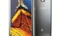 Samsung I929 Galaxy S II Duos Teknik Özellikler