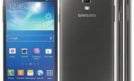 Samsung I9295 Galaxy S4 Aktif Teknik Özellikleri