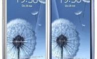 Samsung I9300 Galaxy S III Teknik Özellikler