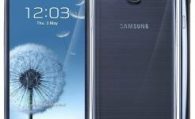 Samsung I9300I Galaxy S3 Neo Teknik Özellikleri