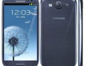 Samsung I9300I Galaxy S3 Neo Teknik Özellikleri
