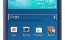 Samsung I9301I Galaxy S3 Neo Teknik Özellikleri